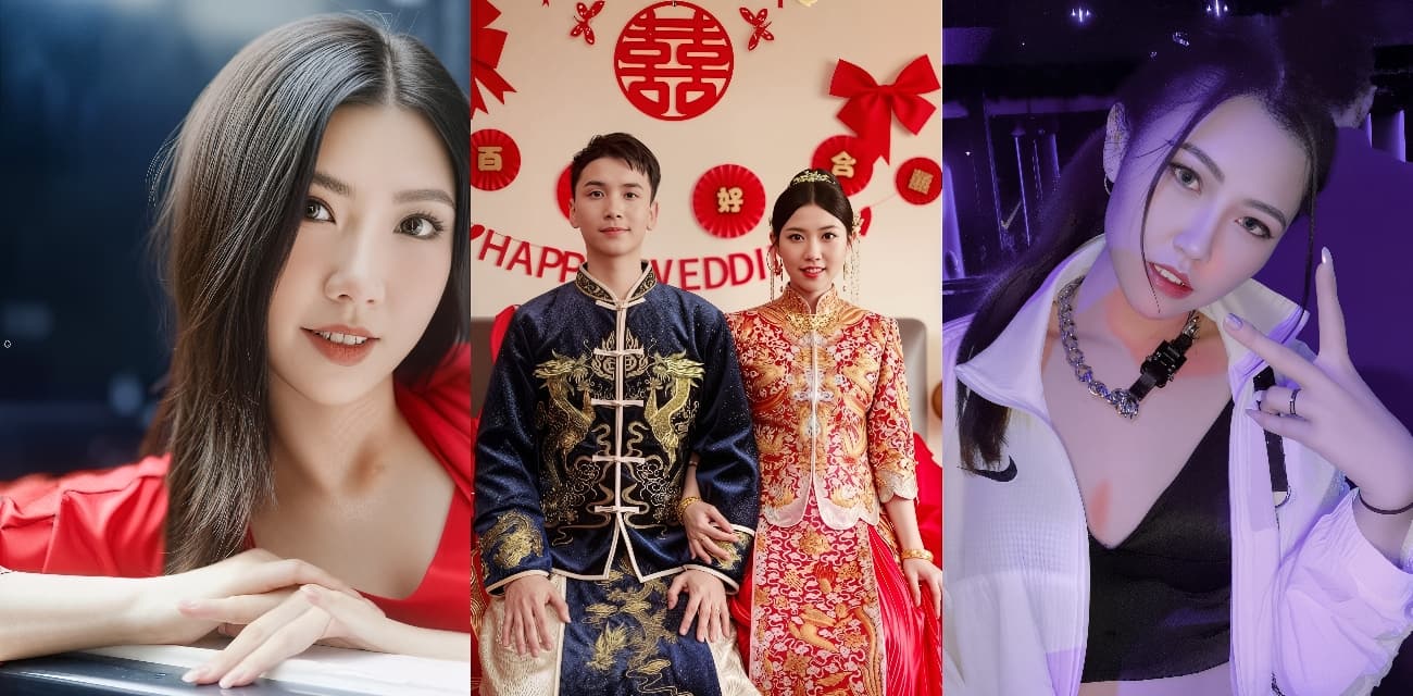 吃瓜爆料黑料在线平台为您实时汇总全网最新热点瓜料与独家爆料内容，涵盖娱乐圈八卦、社会热议事件等各类黑料资讯，每日更新让您第一时间掌握最新吃瓜动态，畅享免费在线浏览体验。