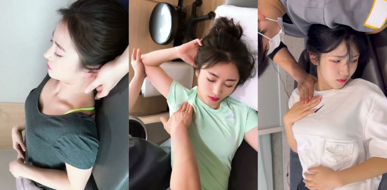 吃瓜爆料黑料在线HEILIAO - 吃瓜爆料黑料在线看-最新热点瓜料实时更新免费畅览平台