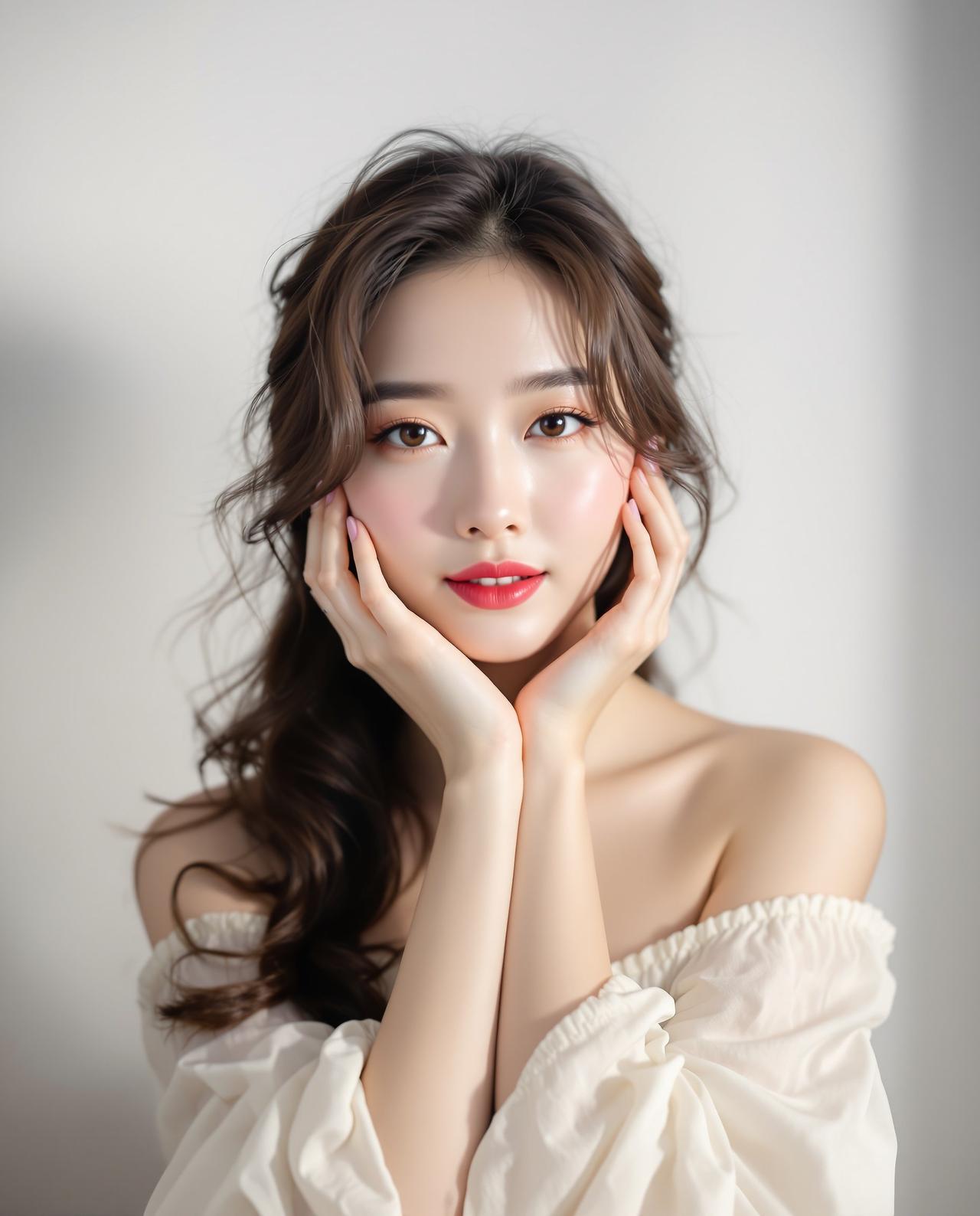 张美玲 - 宅宅影院签约演员