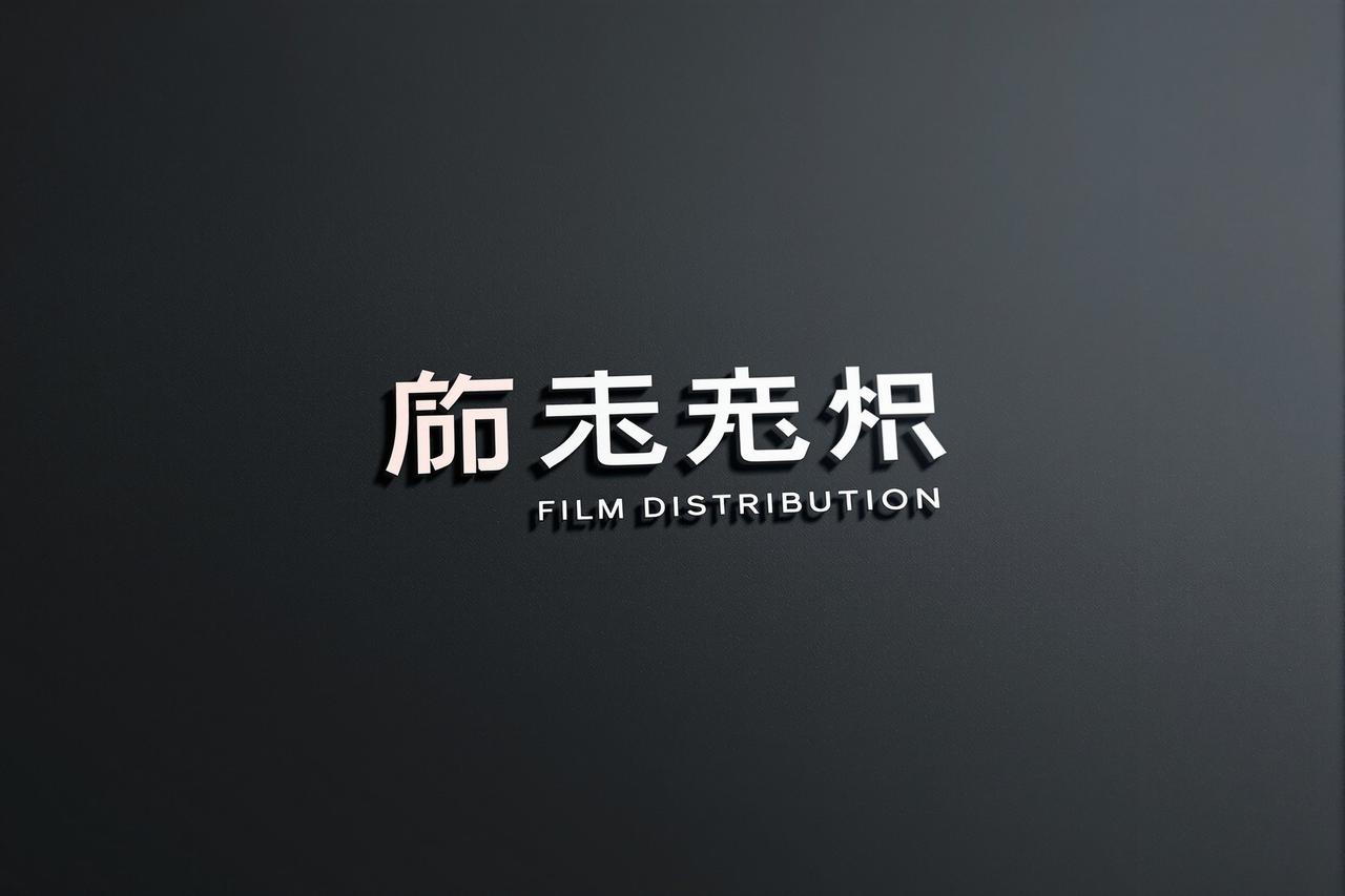 博纳影业 - 宅宅影院合作伙伴