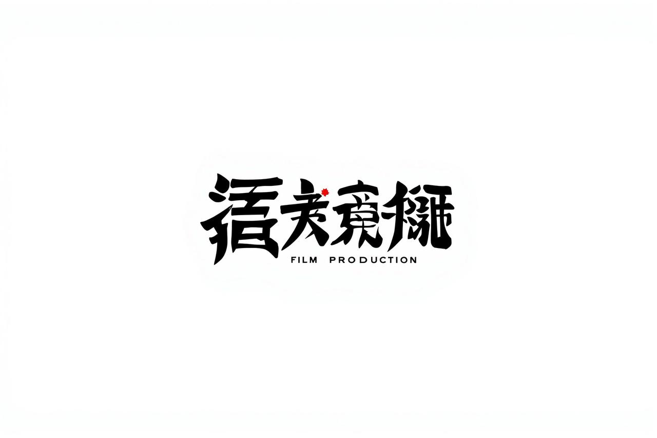 华谊兄弟 - 宅宅影院合作伙伴