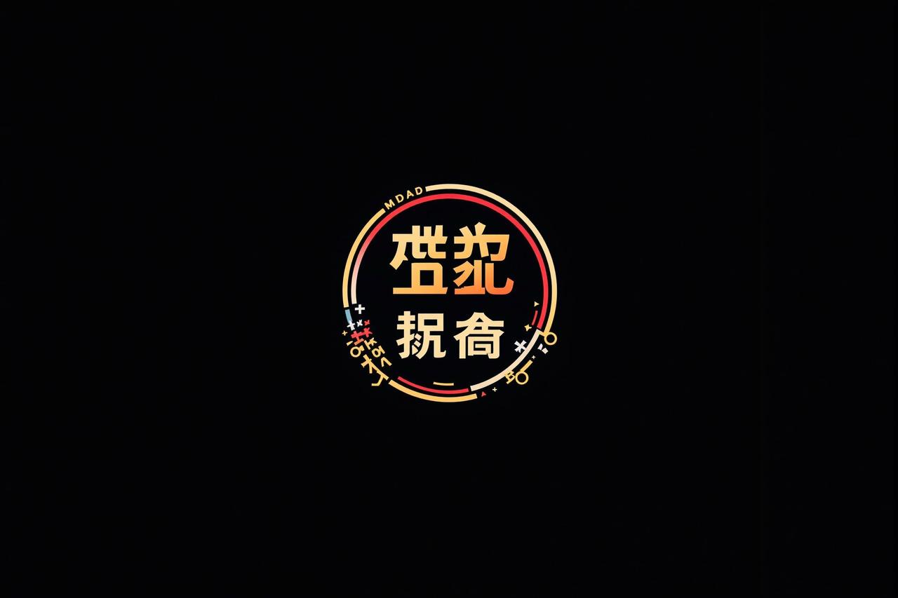 爱奇艺 - 宅宅影院合作伙伴